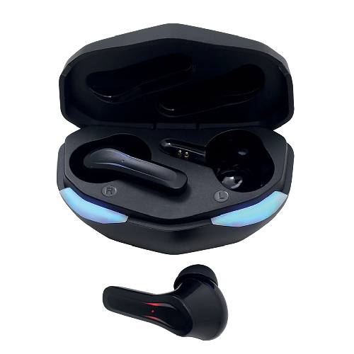 seven-200102516300-earphones