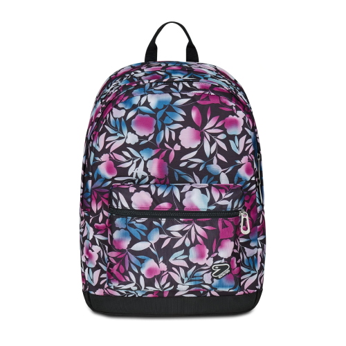 Zaino Seven Pro XXL Lollipop Pink