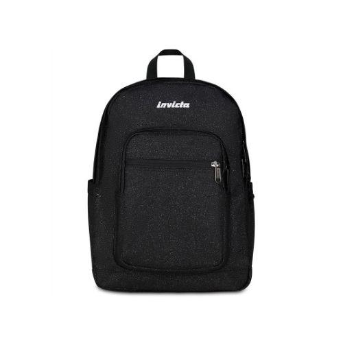 QQB ZAINO JELEK SHINE GRS INVICTA - LUNAR ROCK