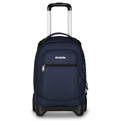QQB INVICTA TROLLEY PLUG PLAIN -