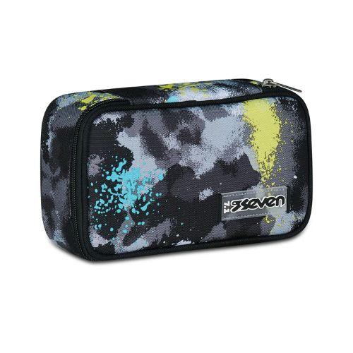 QQB ASTUCCIO QUICK CASE - FREETHINK BOY