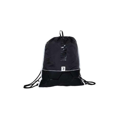 SAKKY BAG JUVENTUS