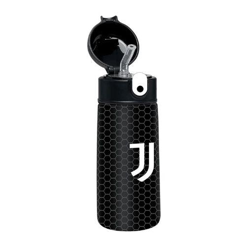 BORRACCIA JUVENTUS