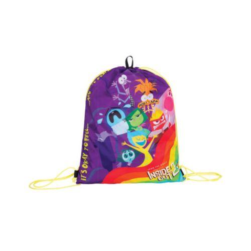 SAKKY BAG INSIDE OUT 2 UNIVERSAL MOOD