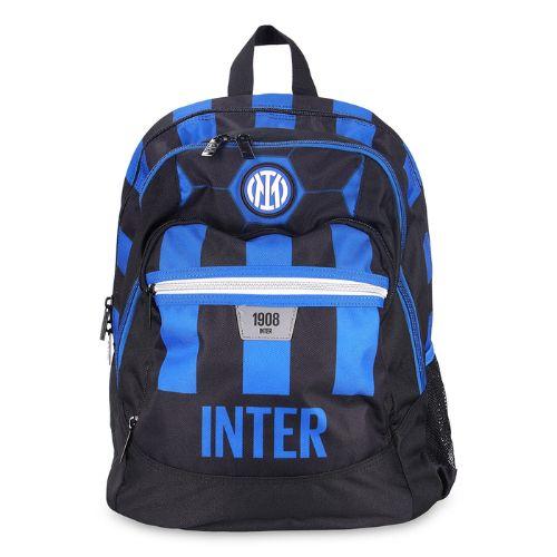 ZAINO ADVANCED INTER
