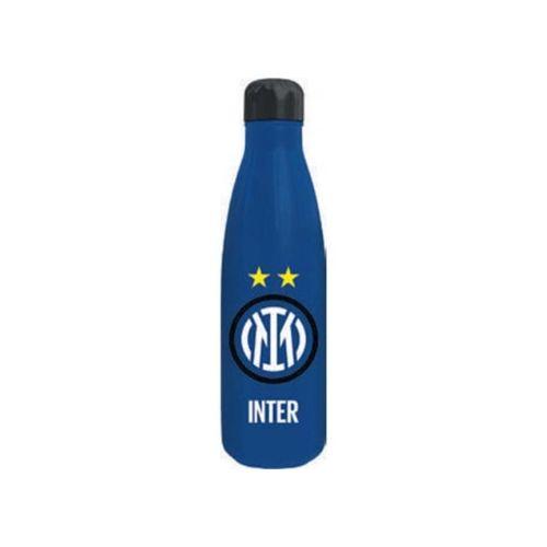 BORRACCIA INTER ACCESSORI IM2STARS