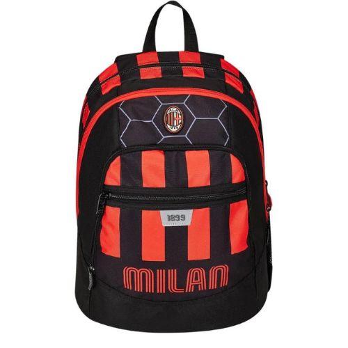 ZAINO ADVANCED MILAN