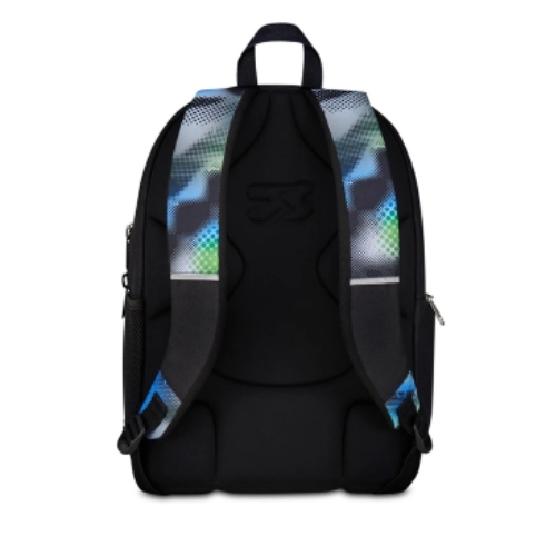 seven-SEV200102575-back