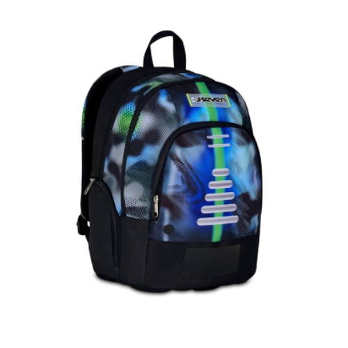 seven-SEV200102575-frontside
