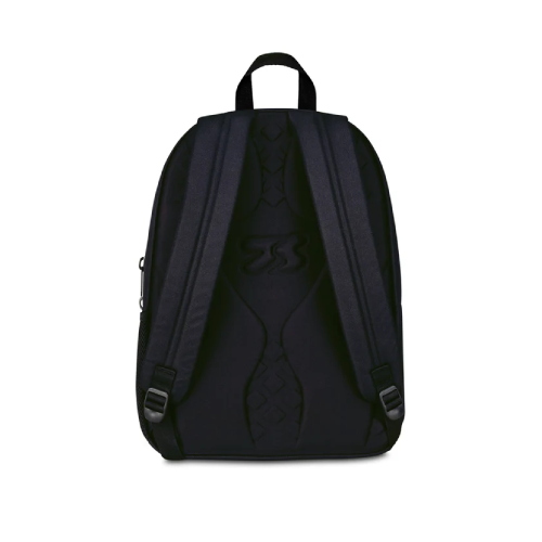 seven-SEV200102576-back