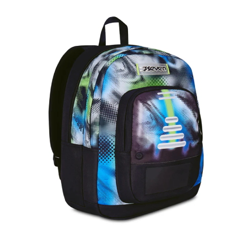 seven-SEV200102576-frontside