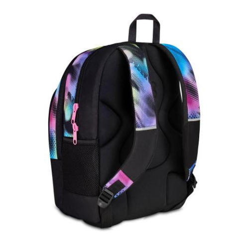 seven-SEV200102575382-backside