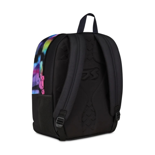 seven-SEV200102576382-backside