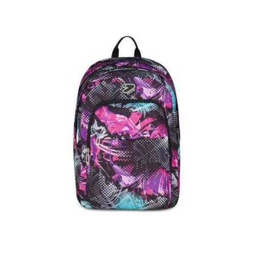 ZAINO PRO XXL REVERSIBILE SEVEN