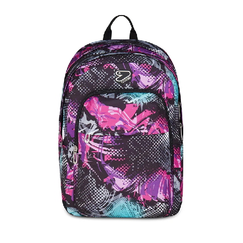 Zaino Seven Pro XXL Reversible