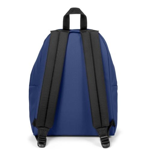 eastpak-FPSEK0006205S91-back