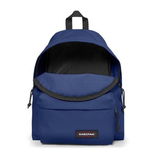 eastpak-FPSEK0006205S91-open