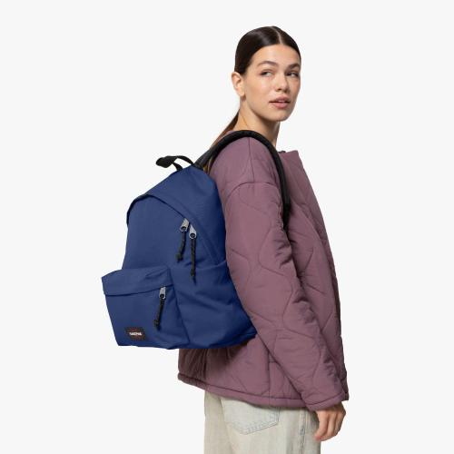 eastpak-FPSEK0006205S91-shoot-1
