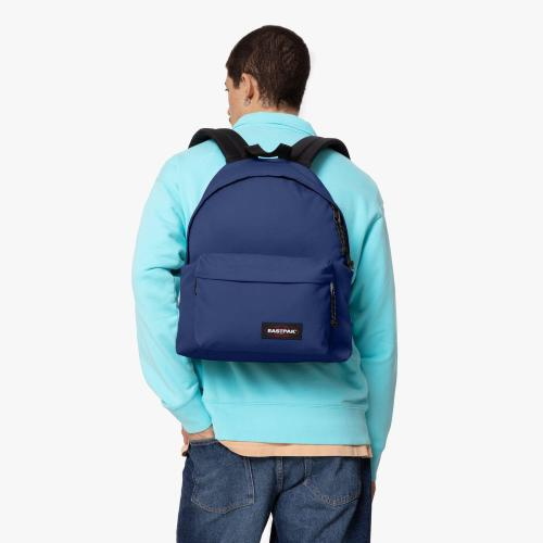 eastpak-FPSEK0006205S91-shoot-2
