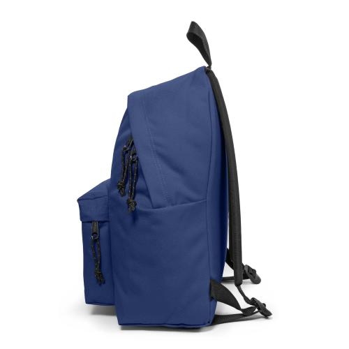 eastpak-FPSEK0006205S91-side