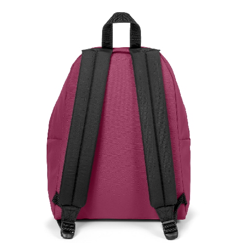 eastpak-FPSEK0006206S11-back