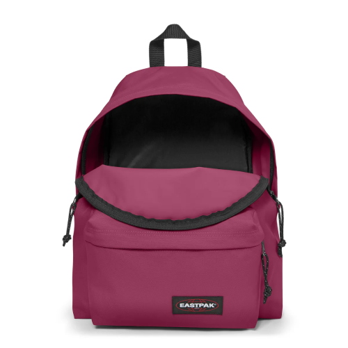 eastpak-FPSEK0006206S11-open