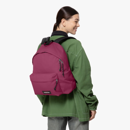 eastpak-FPSEK0006206S11-shoot-1