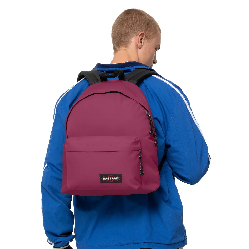 eastpak-FPSEK0006206S11-shoot-2