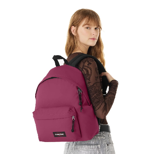 eastpak-FPSEK0006206S11-shoot-3