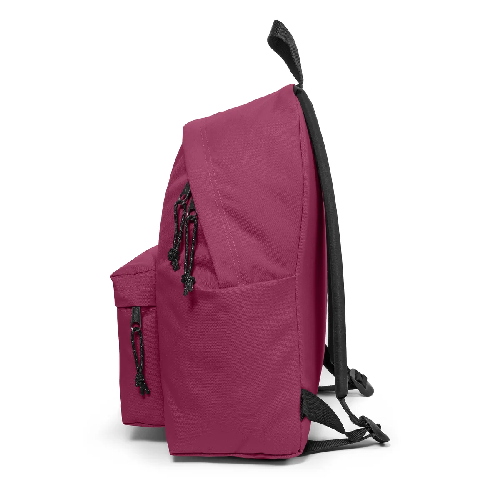 eastpak-FPSEK0006206S11-side