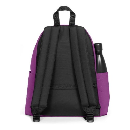 eastpak-EK0A5BG45S81-back