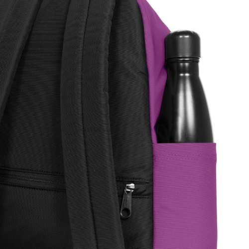 eastpak-EK0A5BG45S81-detail
