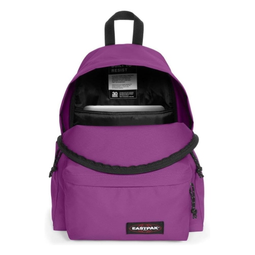 eastpak-EK0A5BG45S81-open
