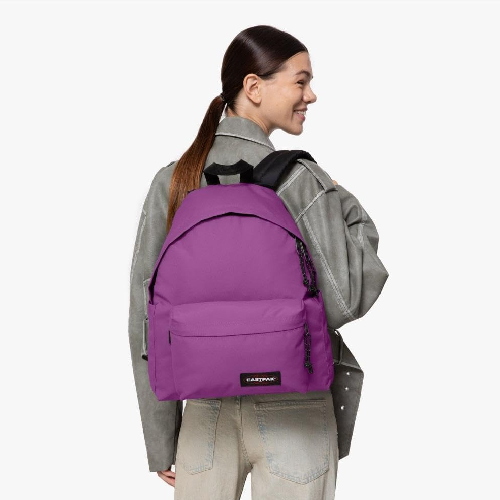 eastpak-EK0A5BG45S81-shoot