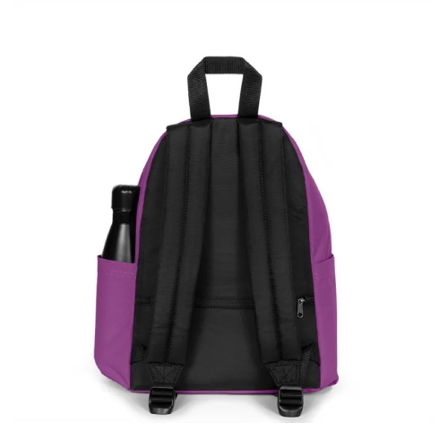 eastpak-EK0A5BG55S81-back