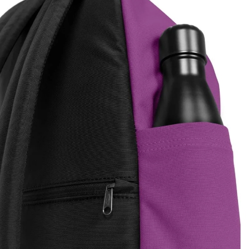 eastpak-EK0A5BG55S81-detail-1