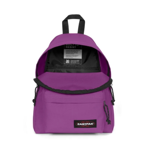 eastpak-EK0A5BG55S81-open