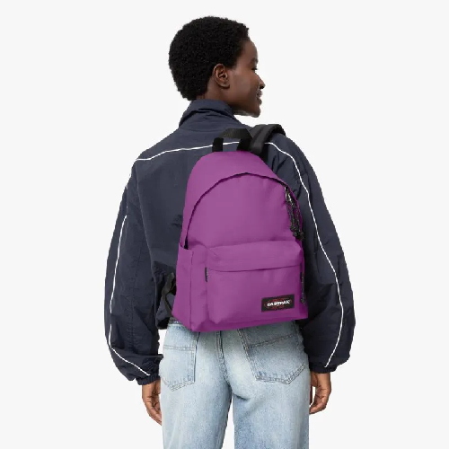 eastpak-EK0A5BG55S81-shoot
