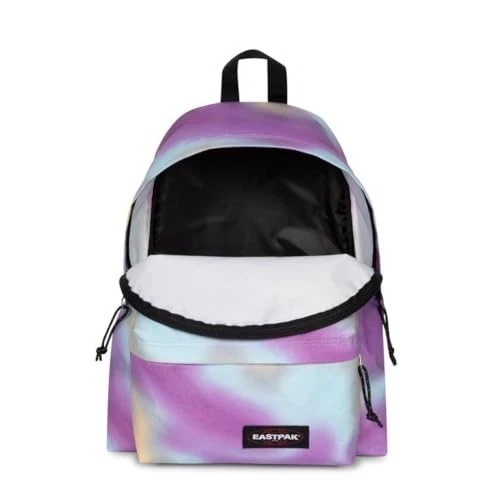 eastpak-FPSEK0006207S91-open