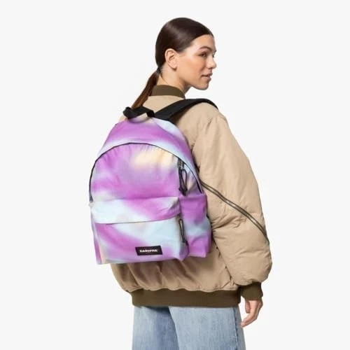 eastpak-FPSEK0006207S91-shoot