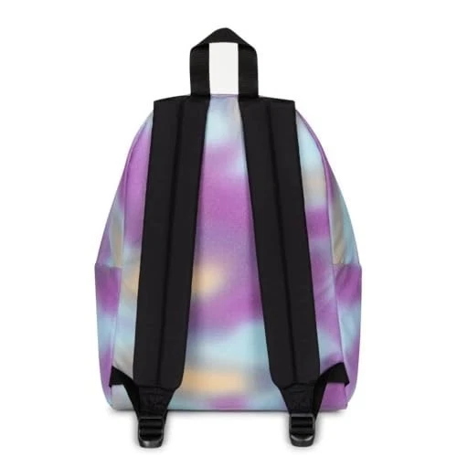 eastpak-FPSEK0006207S91-back