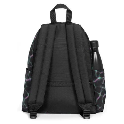 eastpak-EK0A5BG47S21-back