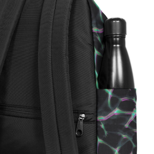 eastpak-EK0A5BG47S21-detail