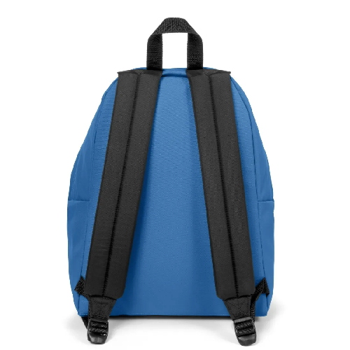 eastpak-EK0006206S41-back