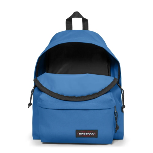 eastpak-EK0006206S41-open