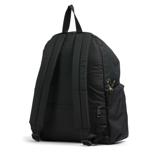eastpak-EK0A5BG43T01-backside