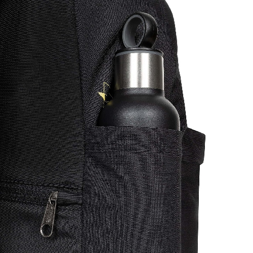 eastpak-EK0A5BG43T01-detail-2