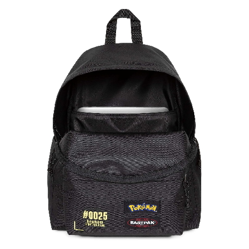 eastpak-EK0A5BG43T01-open