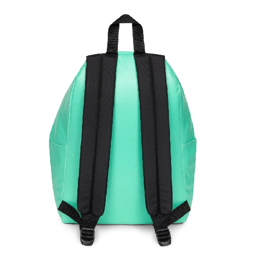 eastpak-EK0006208S91-back