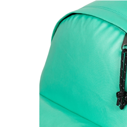 eastpak-EK0006208S91-detail-1
